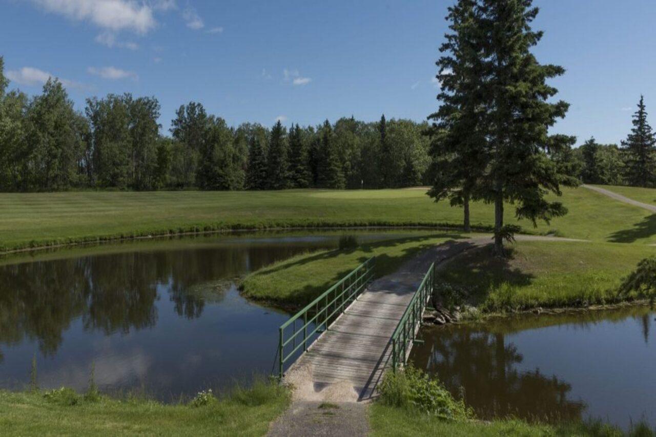 Lakeview Hecla Resort Экстерьер фото