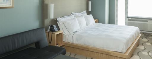 Lakeview Hecla Resort Экстерьер фото