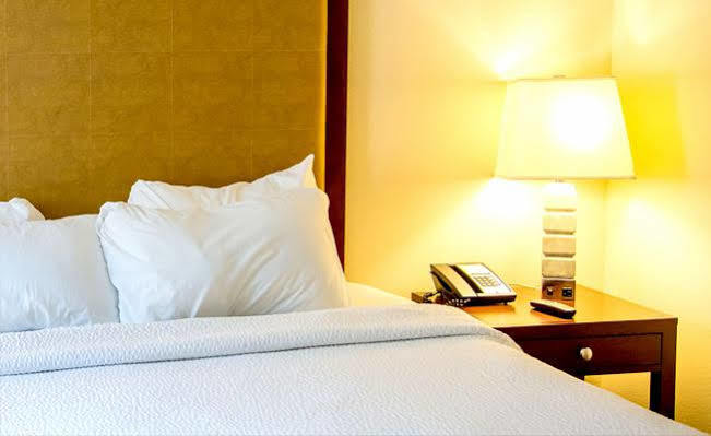 Lakeview Hecla Resort Экстерьер фото